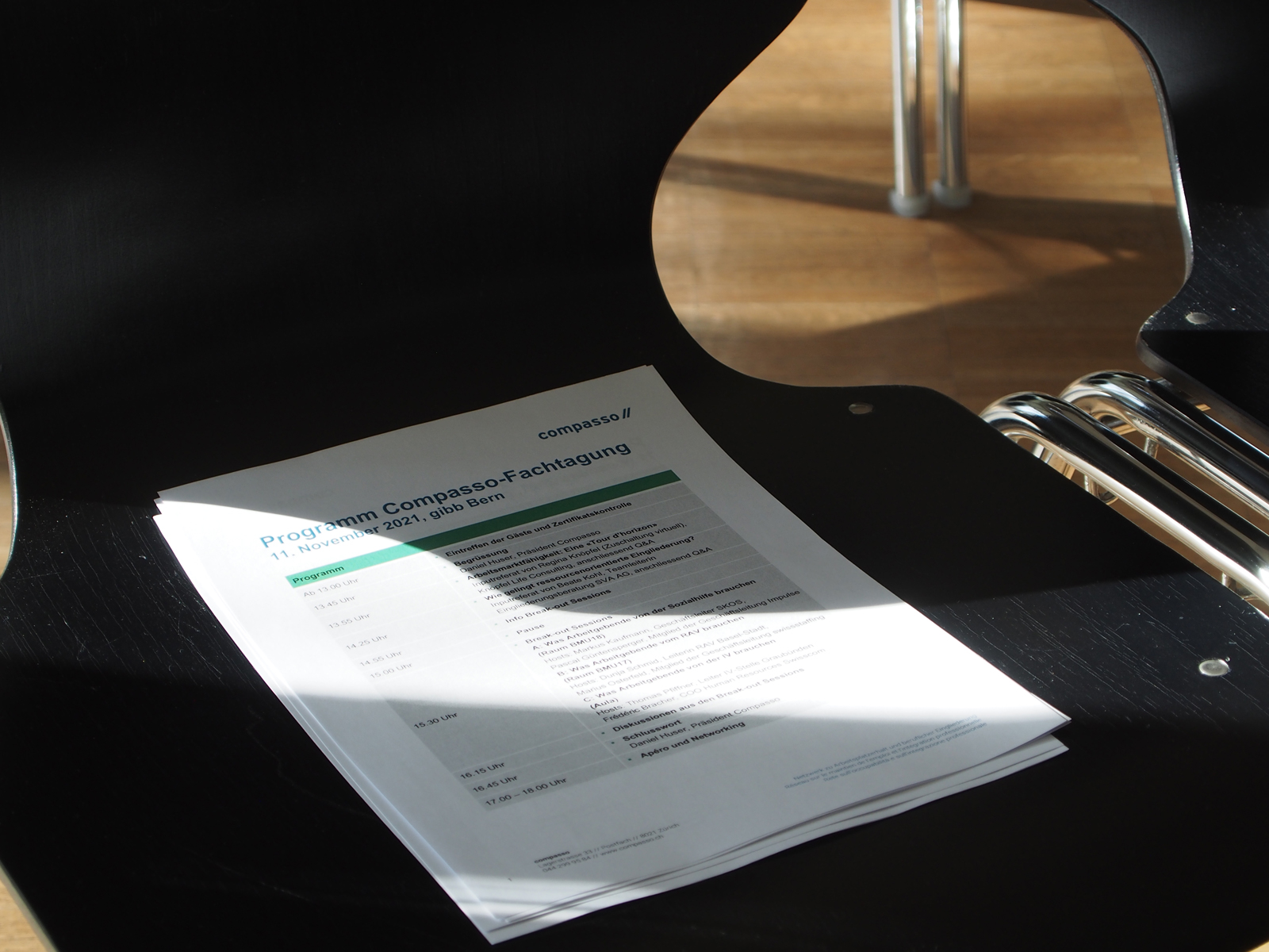 [Translate to Italiano:] 