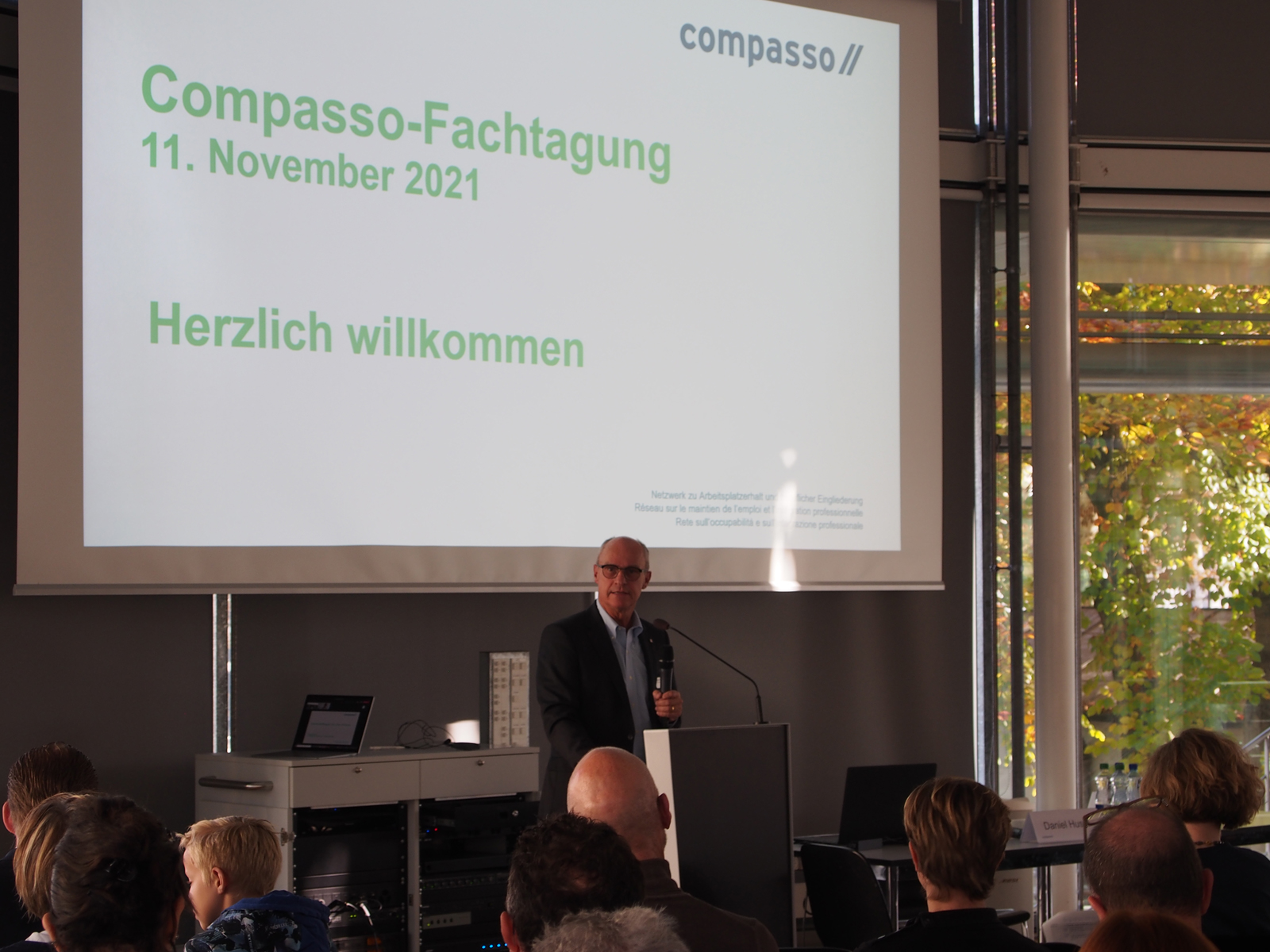 [Translate to Italiano:] 