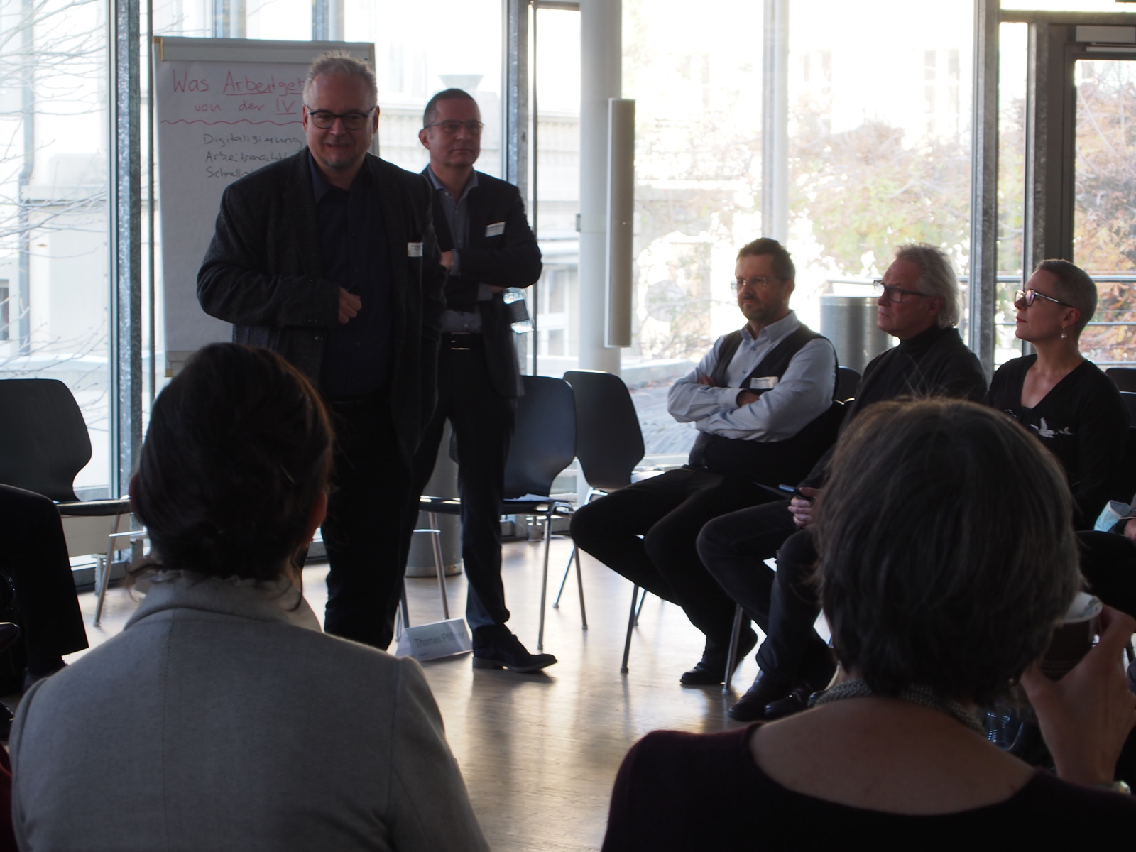 [Translate to Italiano:] 