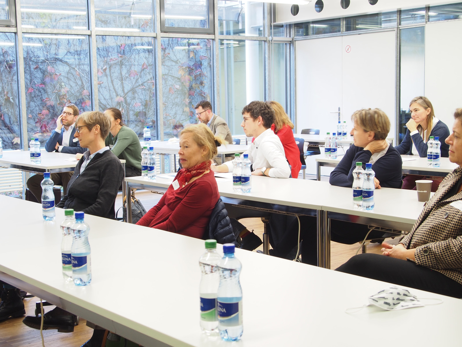 [Translate to Italiano:] 