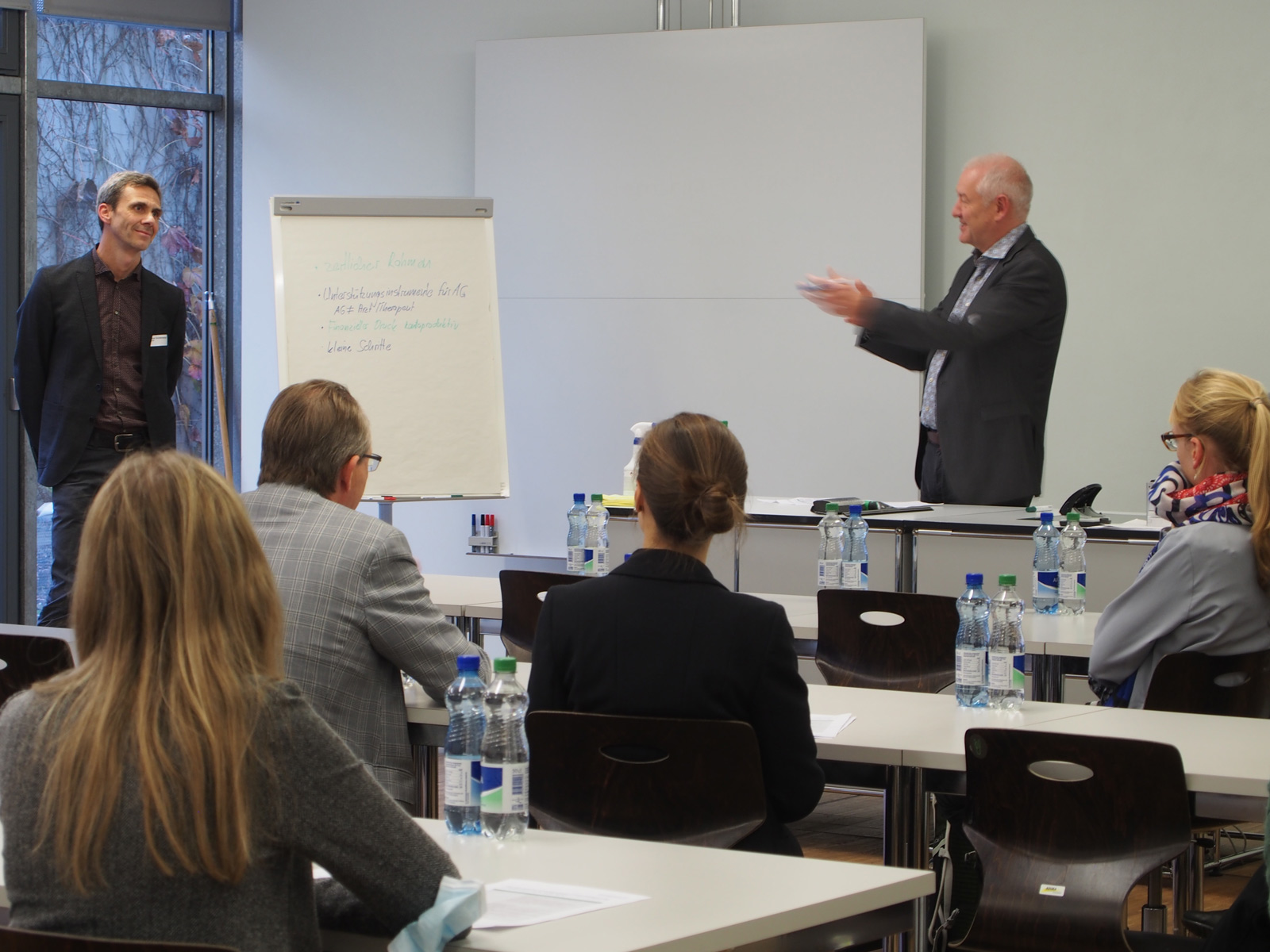 [Translate to Italiano:] 