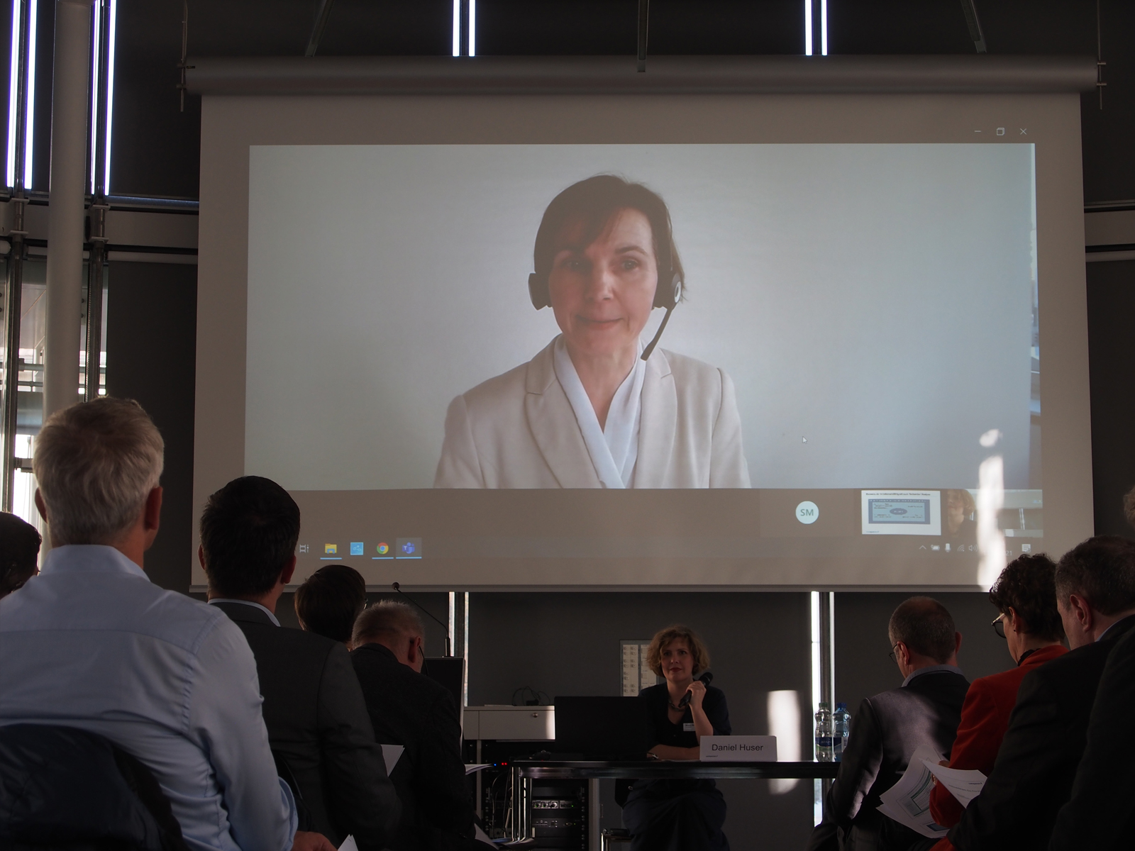 [Translate to Italiano:] 