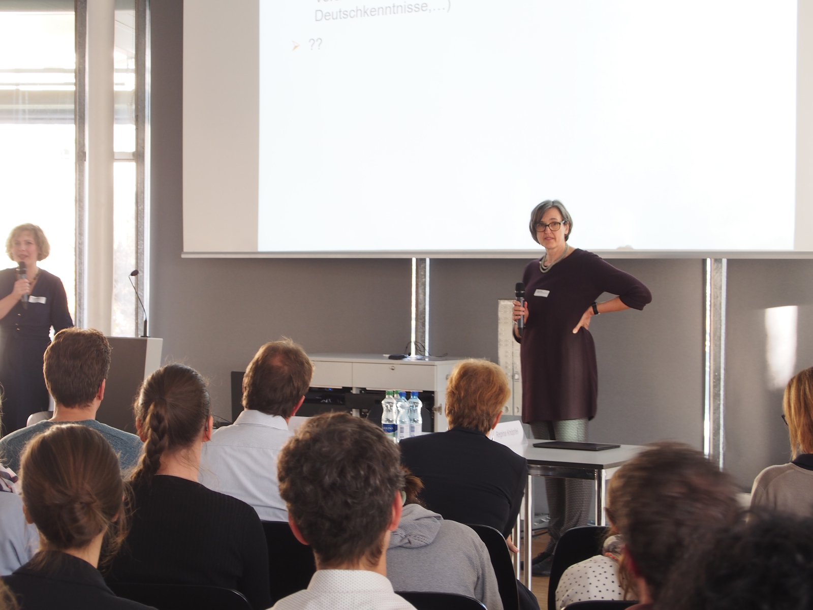 [Translate to Italiano:] 