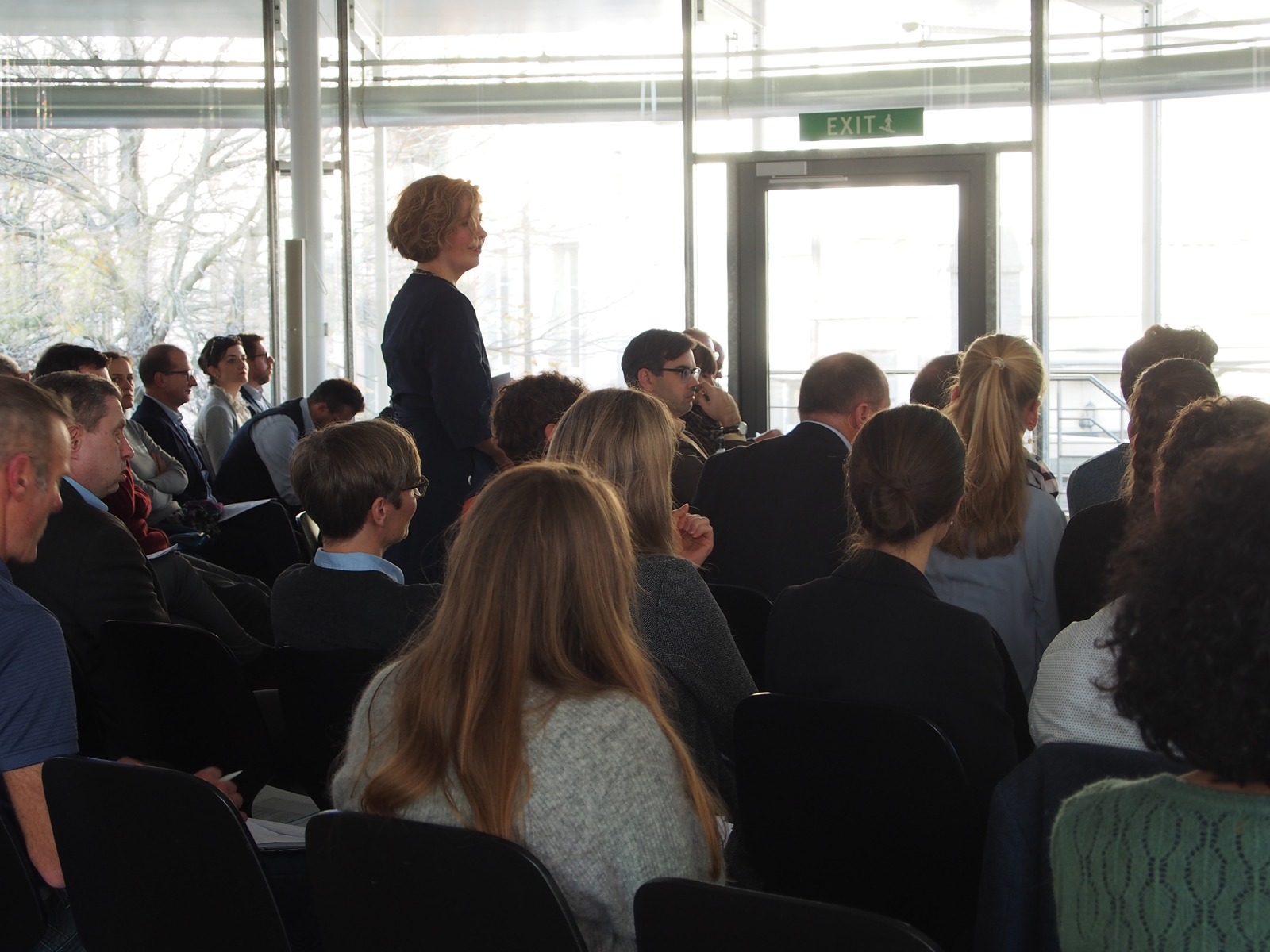 [Translate to Italiano:] 