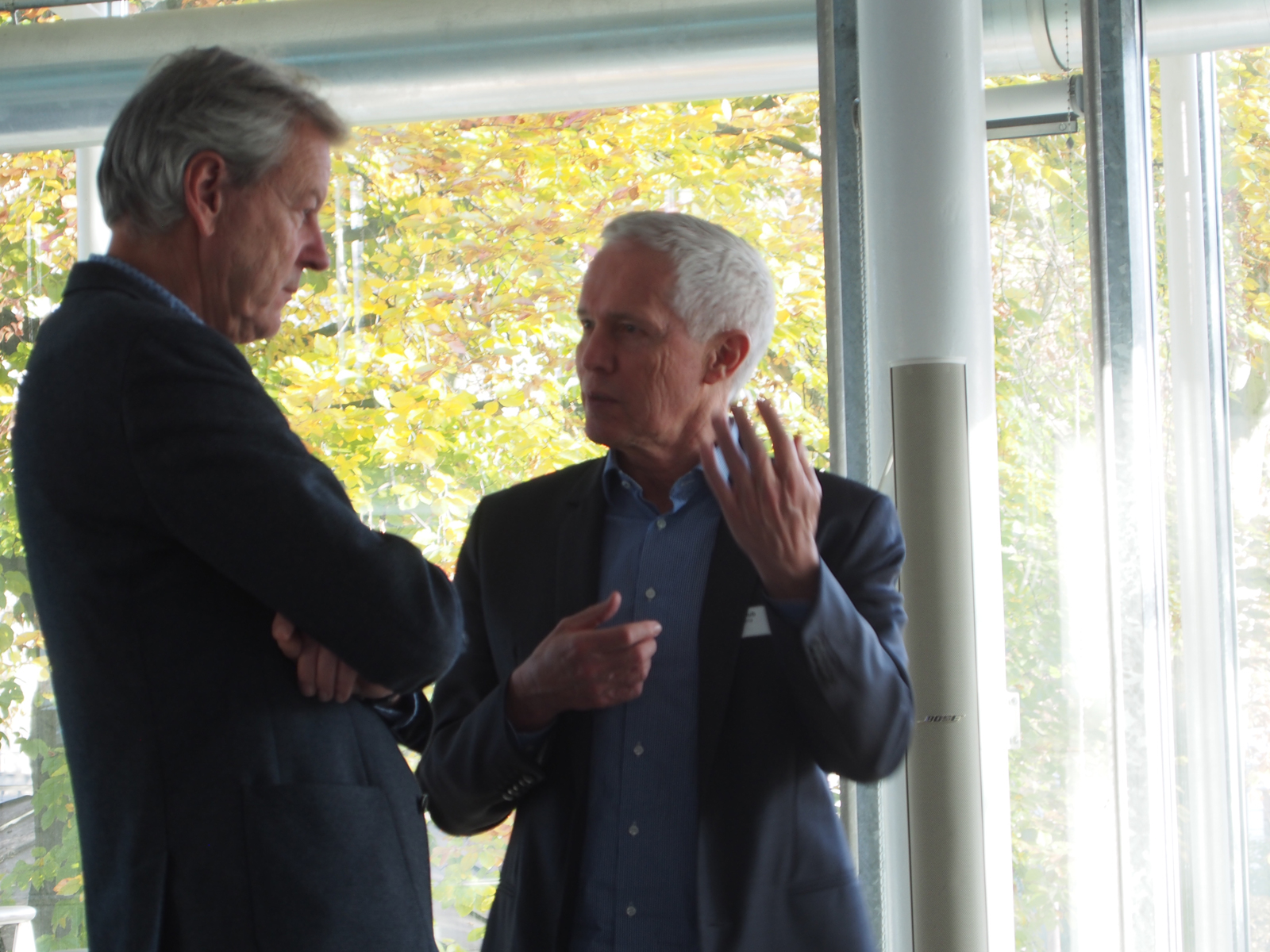 [Translate to Italiano:] 