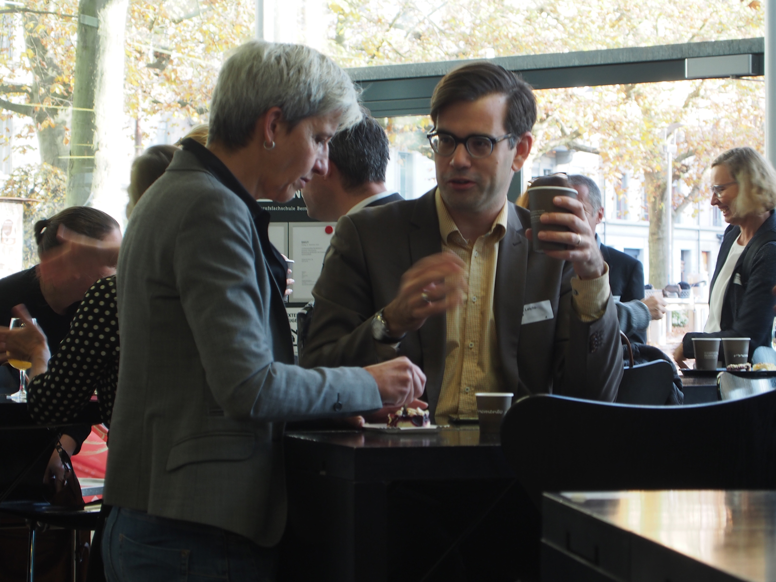 [Translate to Italiano:] 