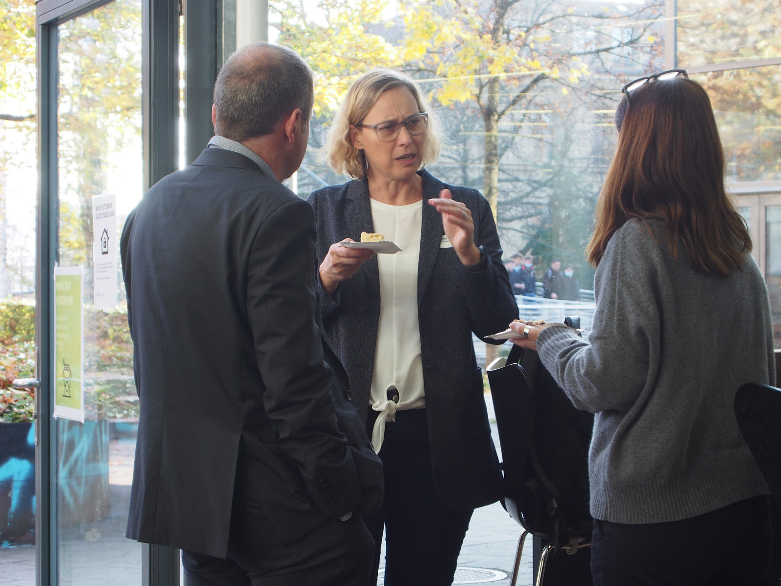 [Translate to Italiano:] 