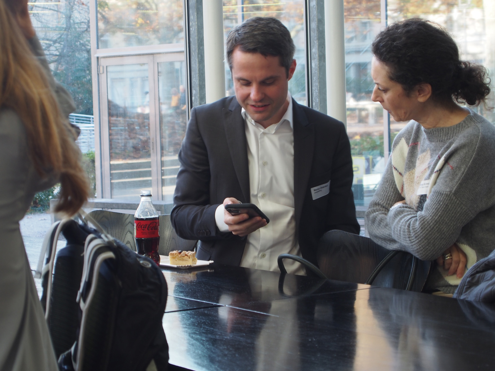 [Translate to Italiano:] 