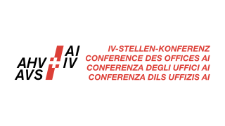 IV-Stellen Konferenz